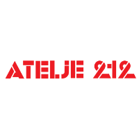 Atelje 212
