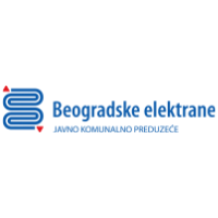 Beogradske Elektrane