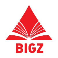 Bigz
