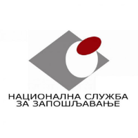 Nacionalna sluzba za zapošljavanje