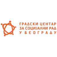 Gradski centar za socialni rad u Beogradu