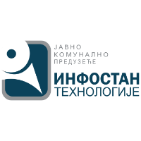Infostan Tehnologije