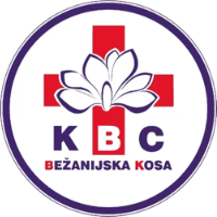 KBC Bezanijska Kosa