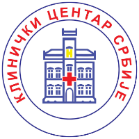 Klinicki Centar Srbije