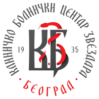 KBC Zvezdara