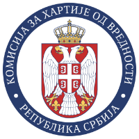 Komisija za hartije od vrednosti