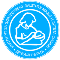 Institut za zdravstvenu zaštitu majke i deteta Srbije "Dr Vukan Čupić"