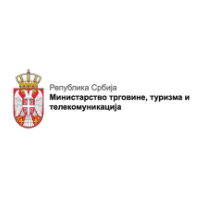 Ministarstvo trgovine, turizma i telekomunikacija