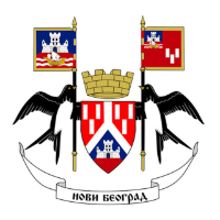 Opština Novi Beograd