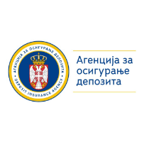 Agencija za osiguranje depozita