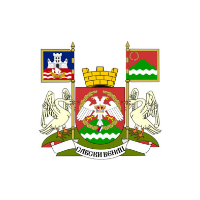 Opština Savski Venac