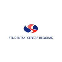 Studentski Centar Beograd