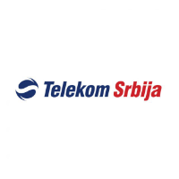 Telekom Srbija