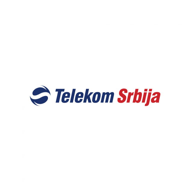 Telekom-srbija